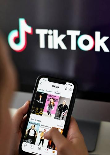 571169018_1348782486620028_8058824842237451695_n