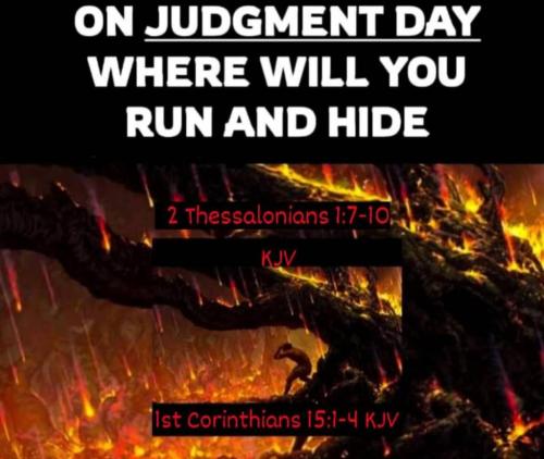 cf055c17-9c31-4812-834d-9d2953c897b0