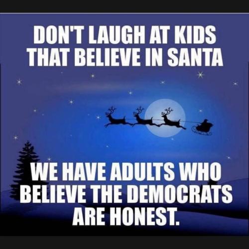 3372eada9c0112d4366498167682a907