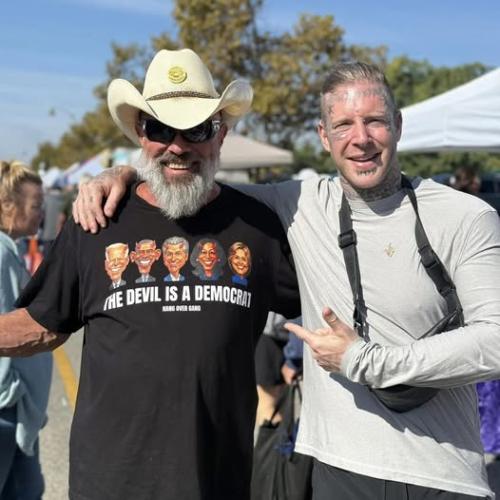 000000000000000000000000000000000000000000000000000000000000000000000000000000000000000000000000000000000000000000000000000000000000000000000000000000000000000000000000000000000000000000000000000000000000wwt