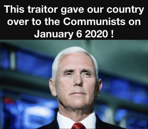 af3fe10f-3a32-494d-a822-5243d0aba80b