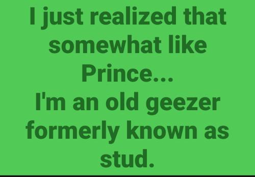 Screenshot_20251122-175043