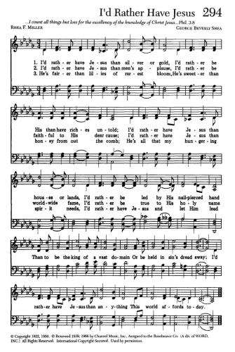 cc734994cb97908693903cc37a600f9f