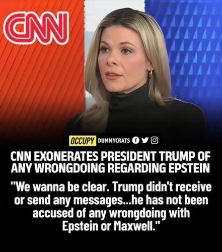 image_52CD6B1E-B2E5-4667-94C4-AADAC0308FD7