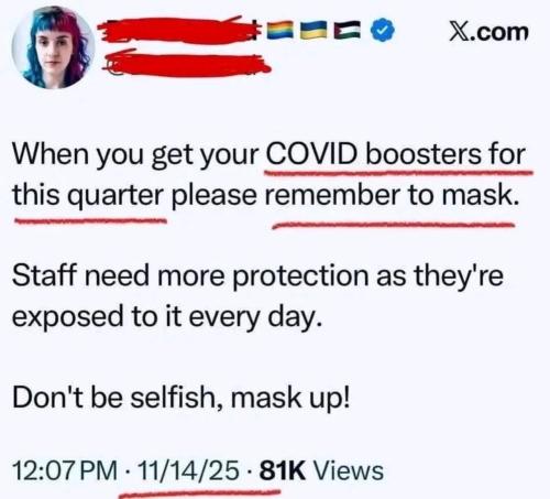 image_3DA9504E-D4BE-458F-881C-B47F3464EE68