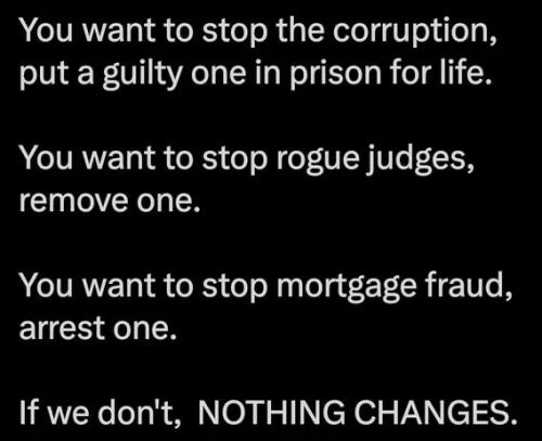 ef9072ca-f3ce-42c6-9407-dd27a8a0f684