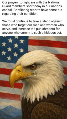 FB_IMG_1764242592756