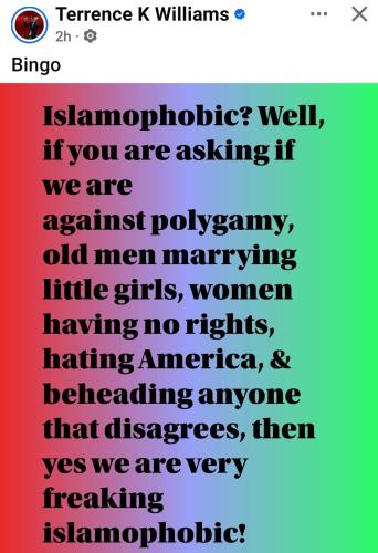 Screenshot_20251107-101323_Facebook