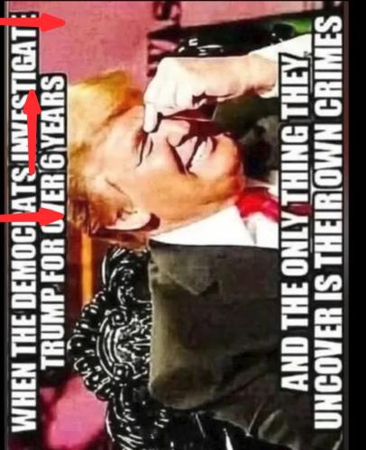 Screenshot_20251121-102411