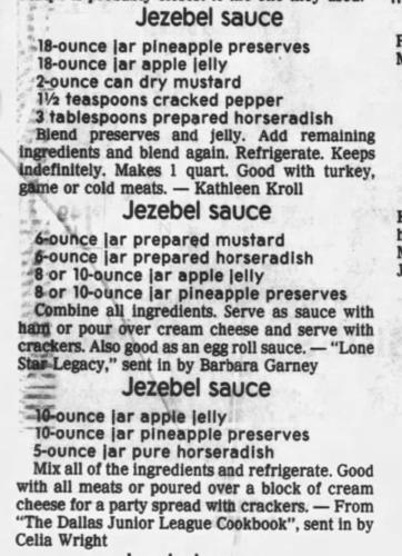 e548f392173e8bc282539332f0cf202d