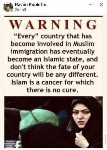 03EFA92B-556D-422A-824F-538645FF2B9E