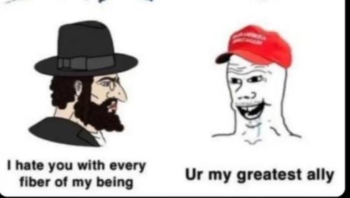 Screenshot_20251125_154700_Chrome~2