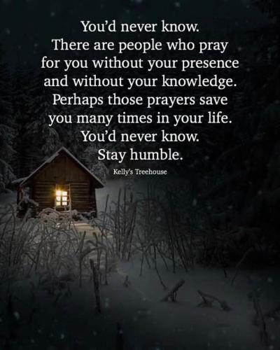 585481171_10163553528084717_1869472079321567475_n