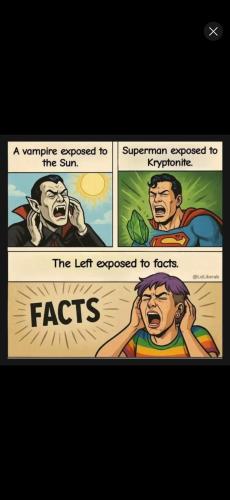 Screenshot_20251111_064343_YouTube