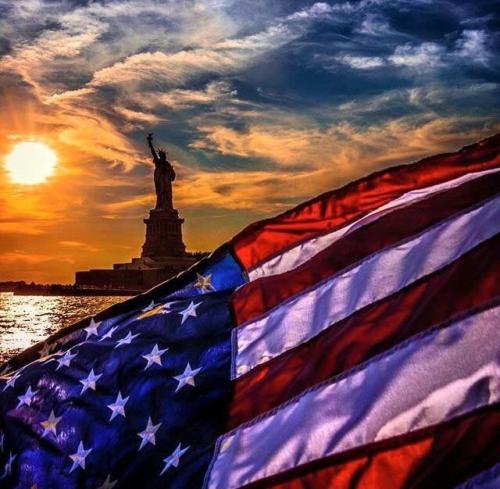 4146d2a96acb975c00cb8f8494764613