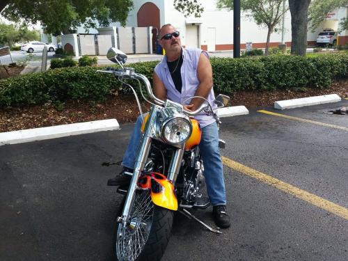 35695405_2437677699591398_7448158282713137152_n