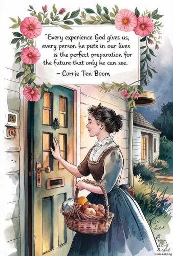 470b4c223602d90ab329175f7d0f91f0