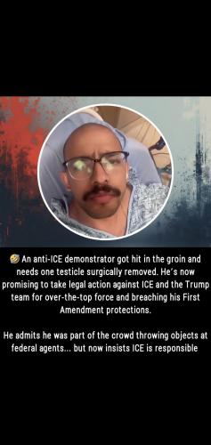 18:27:22 GMT-0500 (Eastern Standard Time).image