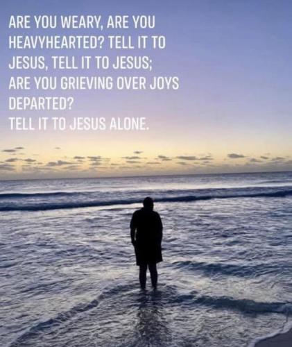 54746bf6-9769-4057-9441-b1910ee99006