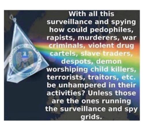 IMG_20251122_093736_307