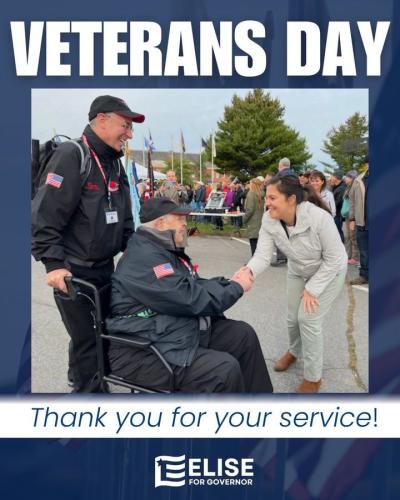 03fda6e6-5814-4b3d-93cb-b540ca53373f