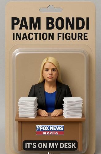 4d5babd8-7347-4a3d-8fcf-32ff51720fcd