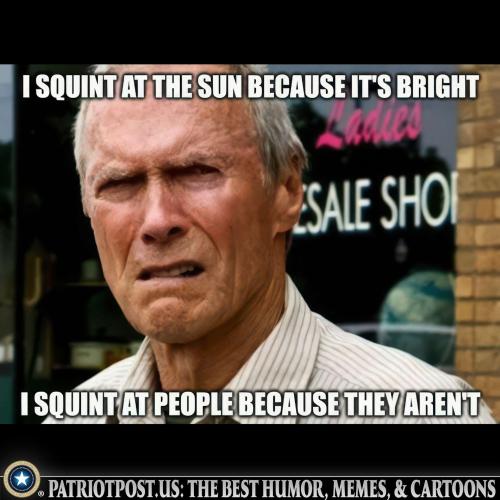 01K95J8JPD9HRXS79DEYDAB3X3