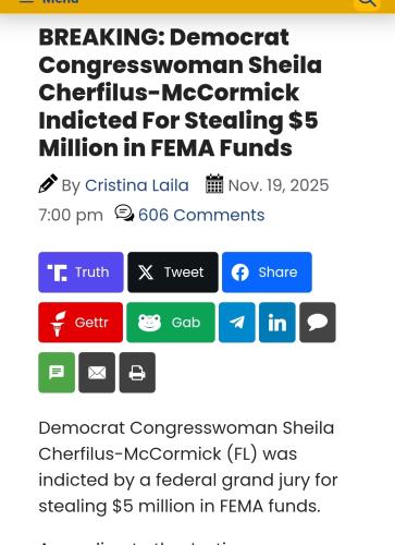 Screenshot_20251119-221224_Brave