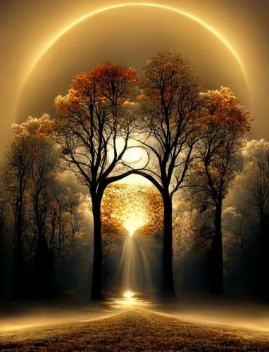 17:25:28 GMT-0600 (CST)