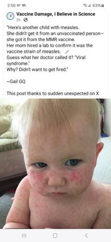 b5f89aa73d10389e64e4b693e595c310_1024