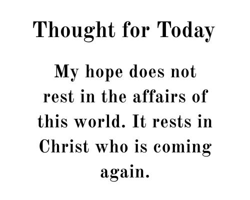 588307974_862929759574705_5128104012812771915_n