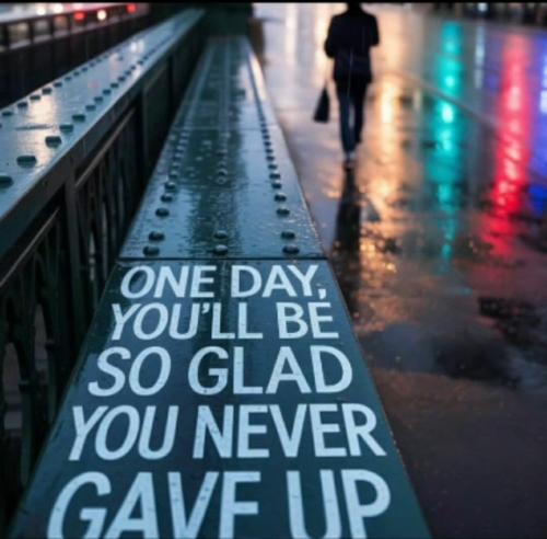 IMG_20251114_012511_200