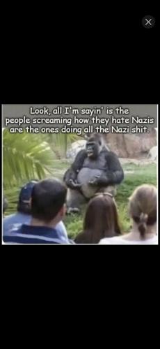 Screenshot_20251104_213356_YouTube