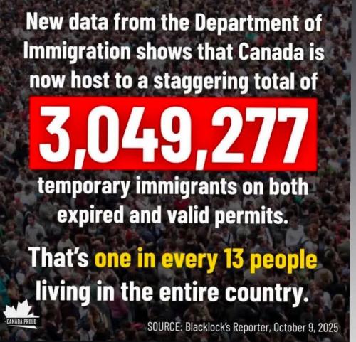 3049277 immigrants