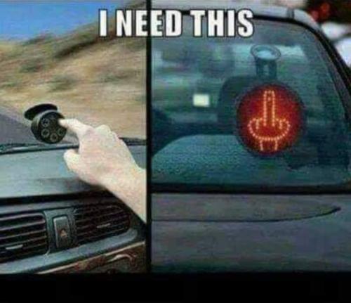 Screenshot_20251112_132956_Gallery