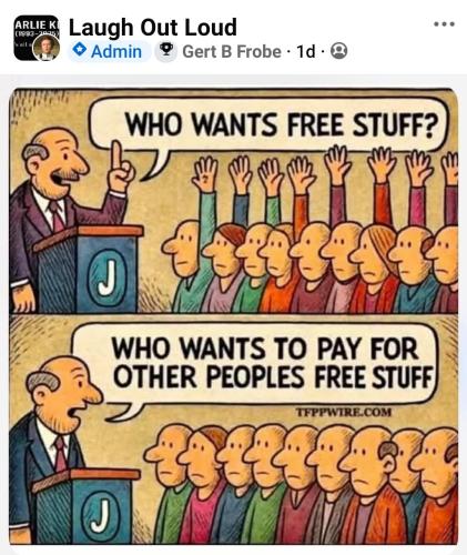 Screenshot_20251115-012331_Facebook