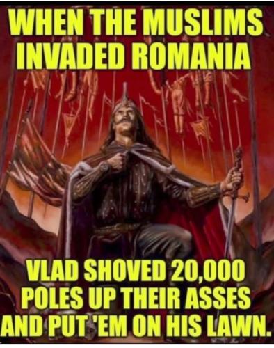 00B9EB52-6015-4ABA-BD1A-0439023BB247