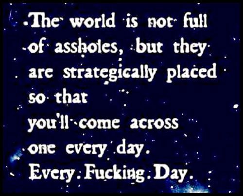 88a1287440339e9604dc15d5e0f2f450