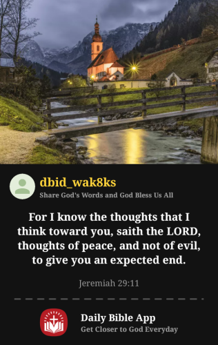 2025-11-281764359102165