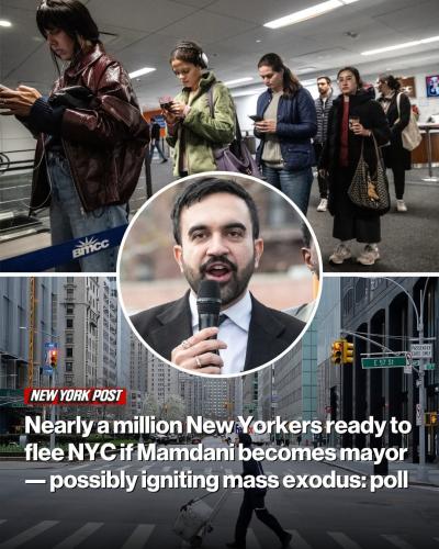 FB_IMG_1762357830286