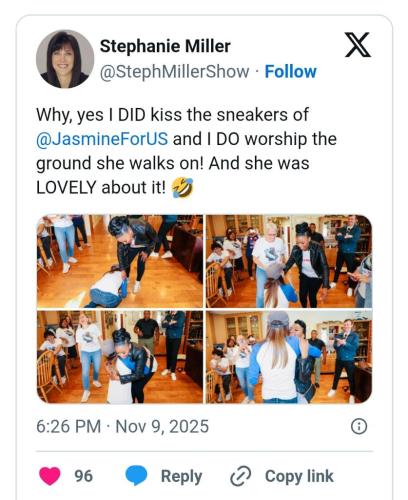 f5c0dfe6-8313-4df5-a927-a9ecede234f0