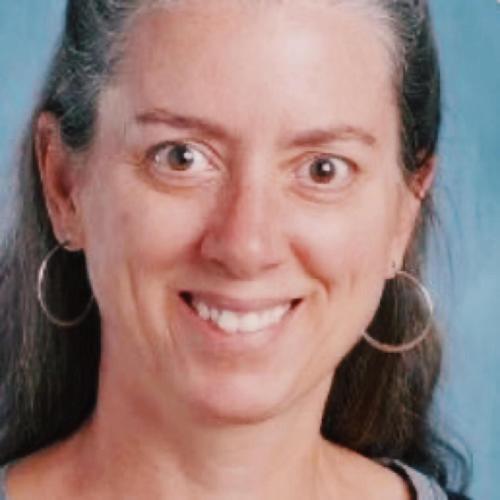 Perhaps too much weeds and gone psychotic