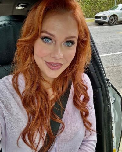 f42f61fb-e215-4b3b-b0e1-41048bab071b