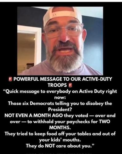 message-to-active-duty-troops