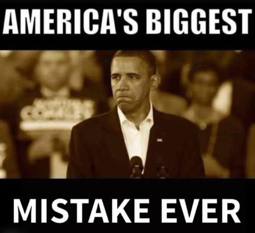 b73bd563-f671-4687-88e3-e7641bd3a3c6