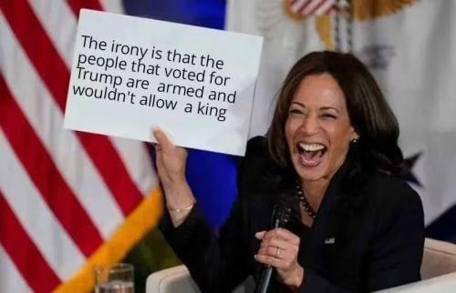 134fced9-8918-4276-aaa4-95c8b898c25c