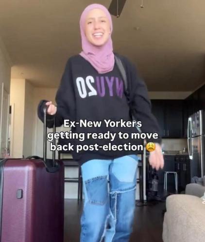 6c32c1db-a175-414e-ad10-d519a5259f82