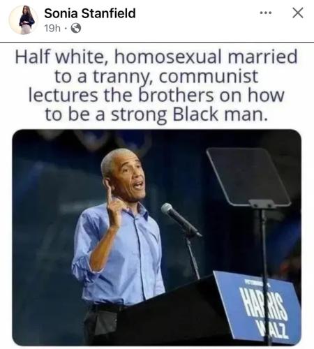 D28D4298-4A75-42E3-A026-B4F23F7D106E