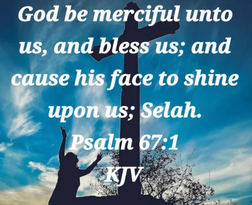 8cec31c9-aa0e-4be8-8701-ffa0b2200d32