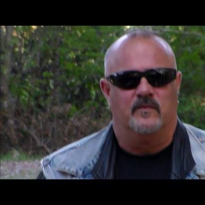 83268230_3941288835896936_8982809166259159040_n